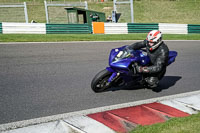 cadwell-no-limits-trackday;cadwell-park;cadwell-park-photographs;cadwell-trackday-photographs;enduro-digital-images;event-digital-images;eventdigitalimages;no-limits-trackdays;peter-wileman-photography;racing-digital-images;trackday-digital-images;trackday-photos